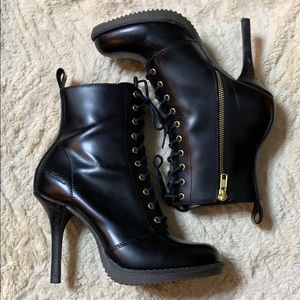 dr martens kimora